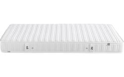 Goossens matras goossens basic matrastijk - 8243306-goossens-goossens-basic-mattress-90-x-200-cm-01