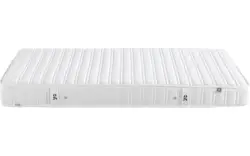 Goossens matras goossens basic matrastijk - 8243306-goossens-goossens-basic-mattress-90-x-200-cm-01