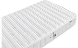 Goossens matras goossens basic matrastijk - 8243306-goossens-goossens-basic-mattress-90-x-200-cm-01