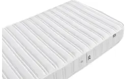 Goossens matras goossens basic matrastijk - 8243306-goossens-goossens-basic-mattress-90-x-200-cm-01