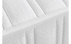 Goossens matras goossens basic matrastijk - 8243306-goossens-goossens-basic-mattress-90-x-200-cm-01