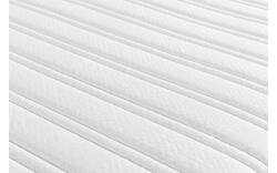 Goossens matras goossens basic matrastijk - 8243306-goossens-goossens-basic-mattress-90-x-200-cm-01