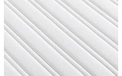 Goossens matras goossens basic matrastijk - 8243306-goossens-goossens-basic-mattress-90-x-200-cm-01
