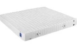 Goossens matras goossens basic matrastijk - 8233647-goossens-goossens-basic-mattress-180-x-200-cm-01