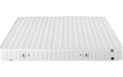 Goossens matras goossens basic matrastijk - 8233647-goossens-goossens-basic-mattress-180-x-200-cm-02