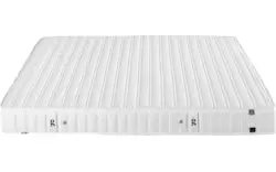 Goossens matras goossens basic matrastijk - 8233647-goossens-goossens-basic-mattress-180-x-200-cm-01