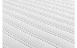 Goossens matras goossens basic matrastijk - 8233647-goossens-goossens-basic-mattress-180-x-200-cm-01