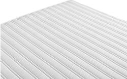 Goossens matras goossens basic matrastijk - 8233647-goossens-goossens-basic-mattress-180-x-200-cm-01