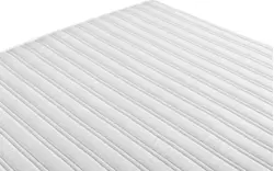 Goossens matras goossens basic matrastijk - 8233647-goossens-goossens-basic-mattress-180-x-200-cm-01
