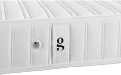 Goossens matras goossens basic matrastijk - 8233647-goossens-goossens-basic-mattress-180-x-200-cm-01