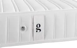 Goossens matras goossens basic matrastijk - 8233647-goossens-goossens-basic-mattress-180-x-200-cm-01