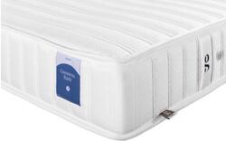 Goossens matras goossens basic matrastijk - 8233647-goossens-goossens-basic-mattress-180-x-200-cm-01