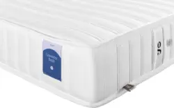 Goossens matras goossens basic matrastijk - 8233647-goossens-goossens-basic-mattress-180-x-200-cm-01