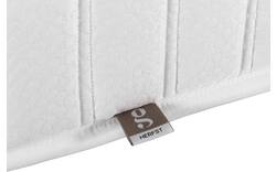 Goossens matras goossens basic matrastijk - 8233647-goossens-goossens-basic-mattress-180-x-200-cm-01