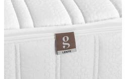 Goossens matras goossens basic matrastijk - 8233647-goossens-goossens-basic-mattress-180-x-200-cm-01