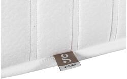 Goossens matras goossens basic matrastijk - 8233647-goossens-goossens-basic-mattress-180-x-200-cm-01