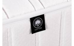 Goossens matras goossens basic matrastijk - 8233647-goossens-goossens-basic-mattress-180-x-200-cm-01