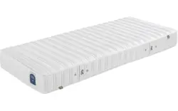 Goossens matras goossens premium matrastijk - 8233648-goossens-goossens-premium-mattress-90-x-210-cm-01