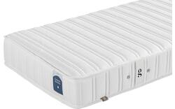 Goossens matras goossens premium matrastijk - 8233648-goossens-goossens-premium-mattress-90-x-210-cm-02
