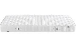 Goossens matras goossens premium matrastijk - 8243307-goossens-goossens-premium-mattress-90-x-200-cm-01