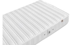 Goossens matras goossens premium matrastijk - 8243307-goossens-goossens-premium-mattress-90-x-200-cm-01