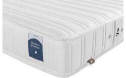 Goossens matras goossens premium matrastijk - 8243307-goossens-goossens-premium-mattress-90-x-200-cm-01