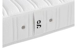 Goossens matras goossens premium matrastijk - 8243307-goossens-goossens-premium-mattress-90-x-200-cm-01