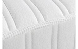 Goossens matras goossens premium matrastijk - 8243307-goossens-goossens-premium-mattress-90-x-200-cm-01