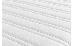 Goossens matras goossens premium matrastijk - 8243307-goossens-goossens-premium-mattress-90-x-200-cm-01