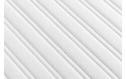 Goossens matras goossens premium matrastijk - 8243307-goossens-goossens-premium-mattress-90-x-200-cm-01