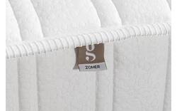 Goossens matras goossens premium matrastijk - 8243307-goossens-goossens-premium-mattress-90-x-200-cm-01