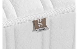 Goossens matras goossens premium matrastijk - 8243307-goossens-goossens-premium-mattress-90-x-200-cm-01