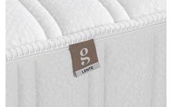 Goossens matras goossens premium matrastijk - 8243307-goossens-goossens-premium-mattress-90-x-200-cm-01