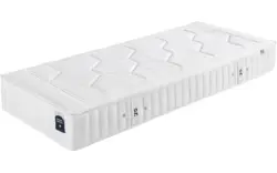 Goossens excellent matras goossens excellent matrastijk - 8233650-goossens-excellent-goossens-excellent-mattress-90-x-210-cm-01