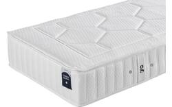 Goossens excellent matras goossens excellent matrastijk - 8233650-goossens-excellent-goossens-excellent-mattress-90-x-210-cm-02