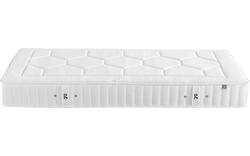 Goossens excellent matras goossens excellent matrastijk - 8233650-goossens-excellent-goossens-excellent-mattress-90-x-210-cm-01