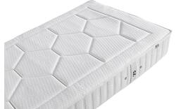 Goossens excellent matras goossens excellent matrastijk - 8233650-goossens-excellent-goossens-excellent-mattress-90-x-210-cm-01