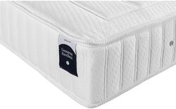 Goossens excellent matras goossens excellent matrastijk - 8233650-goossens-excellent-goossens-excellent-mattress-90-x-210-cm-01