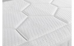 Goossens excellent matras goossens excellent matrastijk - 8233650-goossens-excellent-goossens-excellent-mattress-90-x-210-cm-01