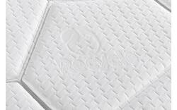 Goossens excellent matras goossens excellent matrastijk - 8233650-goossens-excellent-goossens-excellent-mattress-90-x-210-cm-01