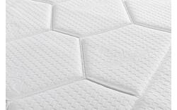 Goossens excellent matras goossens excellent matrastijk - 8233650-goossens-excellent-goossens-excellent-mattress-90-x-210-cm-01