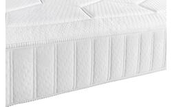 Goossens excellent matras goossens excellent matrastijk - 8233650-goossens-excellent-goossens-excellent-mattress-90-x-210-cm-01