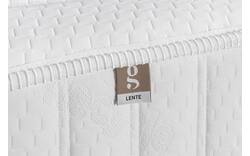 Goossens excellent matras goossens excellent matrastijk - 8233650-goossens-excellent-goossens-excellent-mattress-90-x-210-cm-01