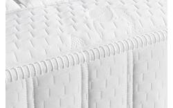 Goossens excellent matras goossens excellent matrastijk - 8233650-goossens-excellent-goossens-excellent-mattress-90-x-210-cm-01