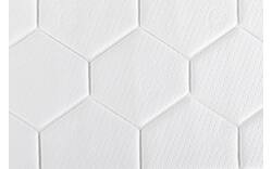 Goossens excellent matras goossens excellent matrastijk - 8233650-goossens-excellent-goossens-excellent-mattress-90-x-210-cm-01