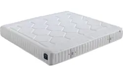 Goossens excellent matras goossens excellent matrastijk - 8233651-goossens-excellent-goossens-excellent-mattress-180-x-200-cm-01