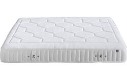 Goossens excellent matras goossens excellent matrastijk - 8233651-goossens-excellent-goossens-excellent-mattress-180-x-200-cm-02