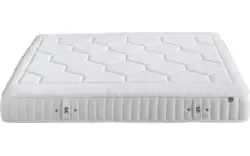 Goossens excellent matras goossens excellent matrastijk - 8233651-goossens-excellent-goossens-excellent-mattress-180-x-200-cm-01