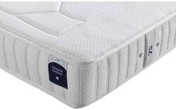 Goossens excellent matras goossens excellent matrastijk - 8233651-goossens-excellent-goossens-excellent-mattress-180-x-200-cm-01