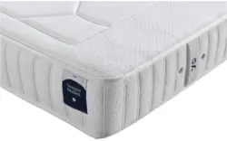 Goossens excellent matras goossens excellent matrastijk - 8233651-goossens-excellent-goossens-excellent-mattress-180-x-200-cm-01